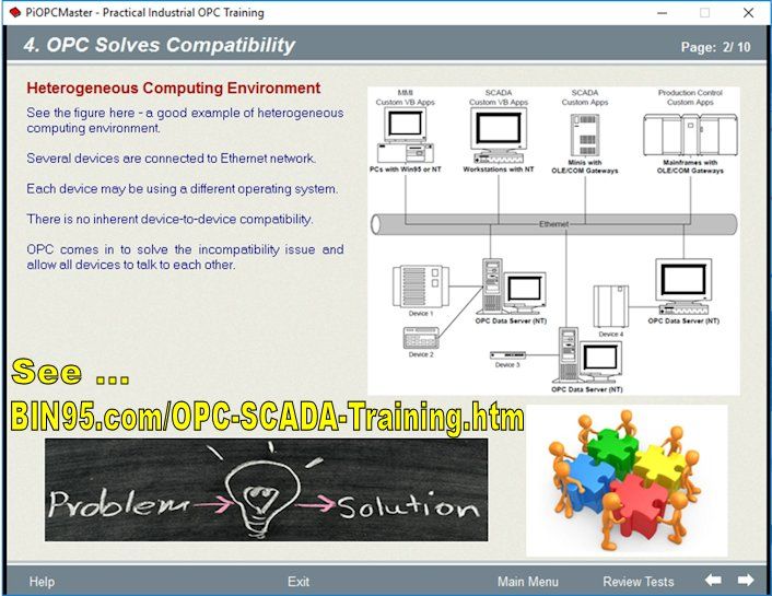 Plc/scada simulation software for mac